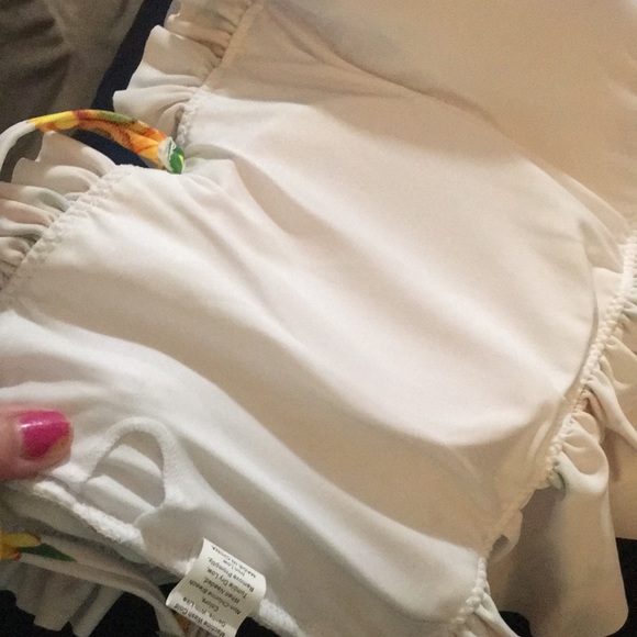 Sunflower sexy bikini swimsuit size XL - Picture 5 of 9